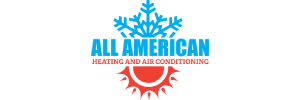 All American Heating and Air Conditioning